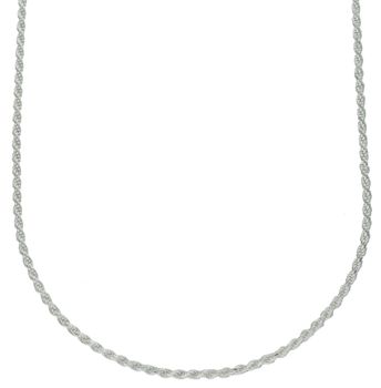 Srebrny łańcuszek 925 kordel kręcony splot 1,5 mm DIA-LAN-ROPE12-035-925 1,5mm (2).jpg